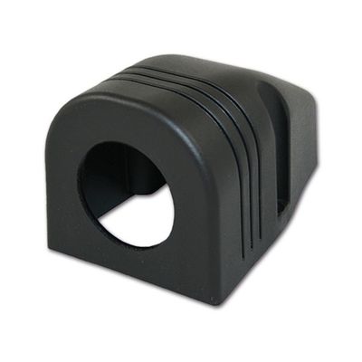 Cornice per presa PRS907 a sbalzo