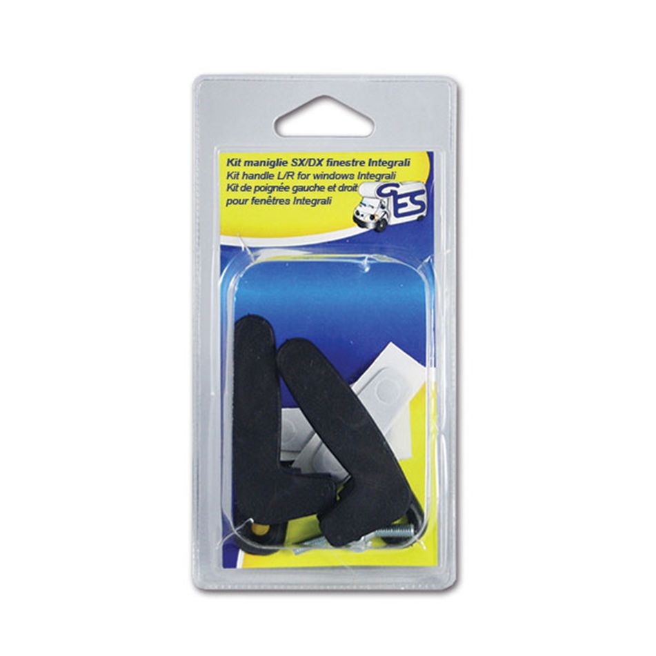 kit-maniglie-per-finestre-integrali