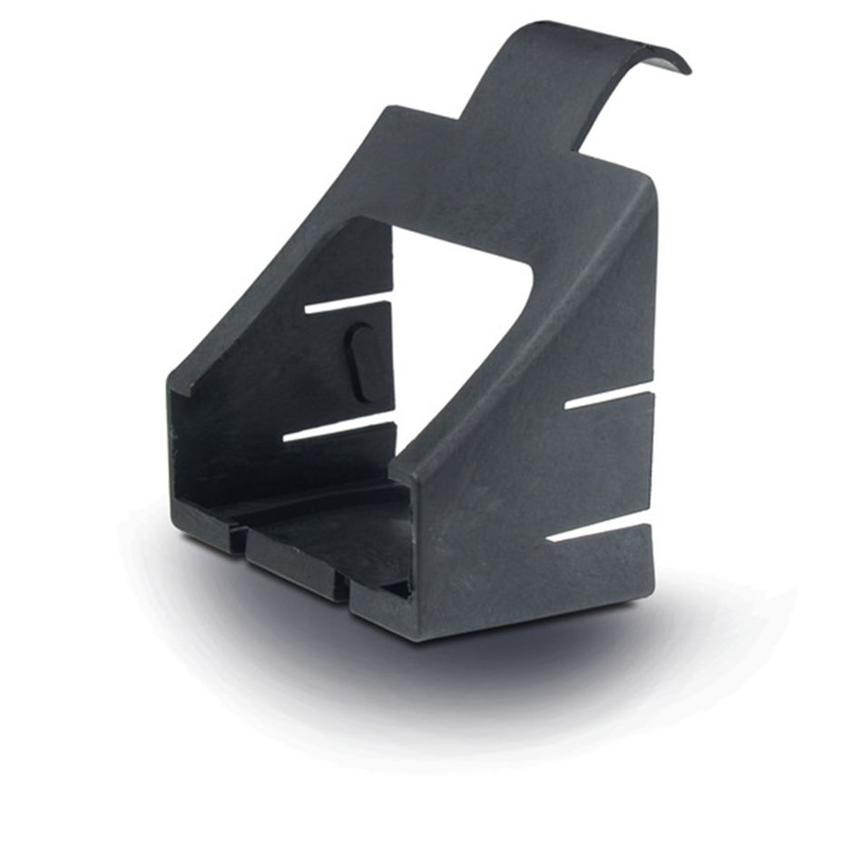 cuneo-bloccaruota-nero-2-pz-carbest