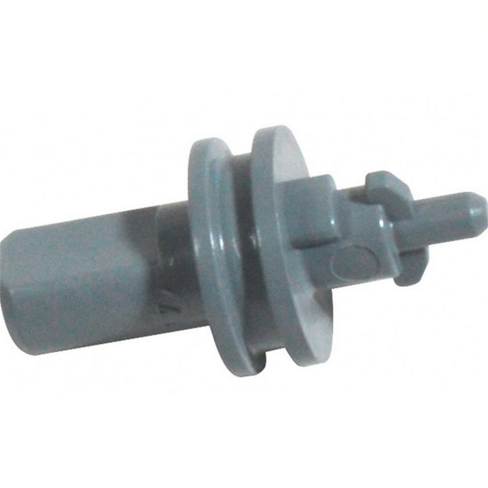 perno-selett-dot-x-central-dot-s-7000-panna
