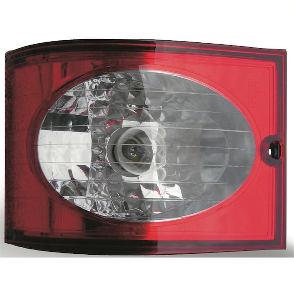 fanale-posteriore-modulare-retromar