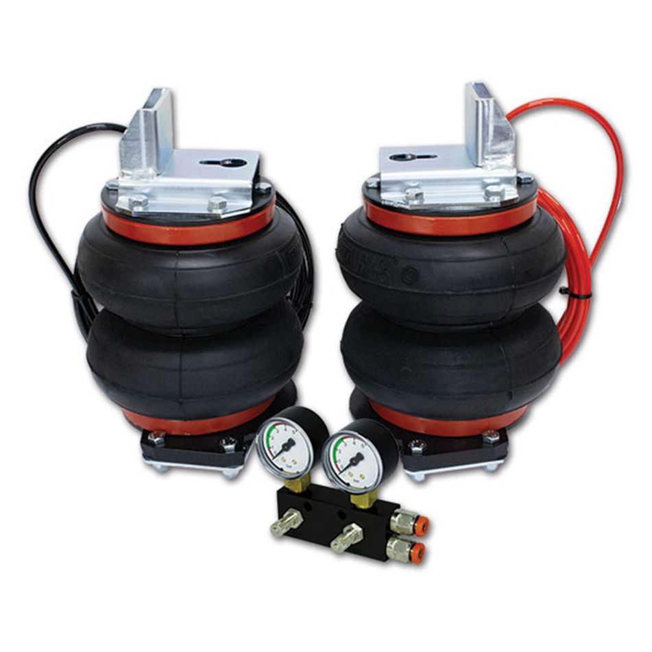 kit-extratop-transit-anteriore-star-8-star-con-compressore