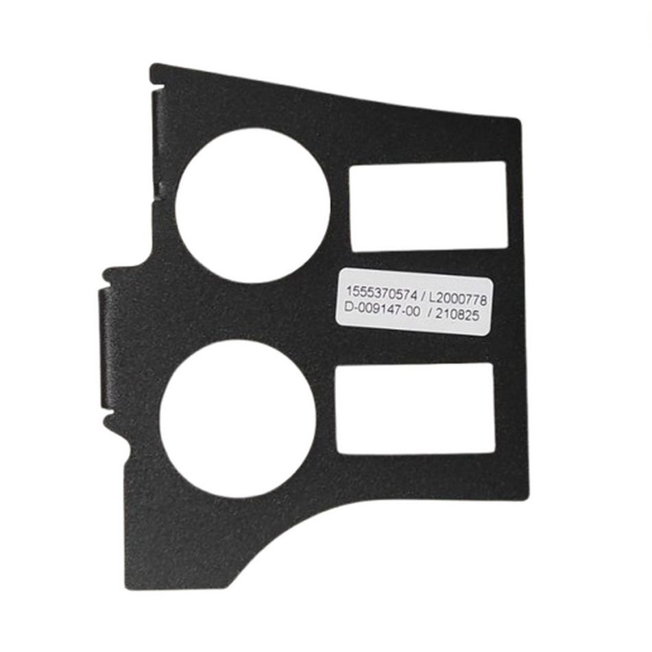 mostrine-x-vb-comfort-con-felettr