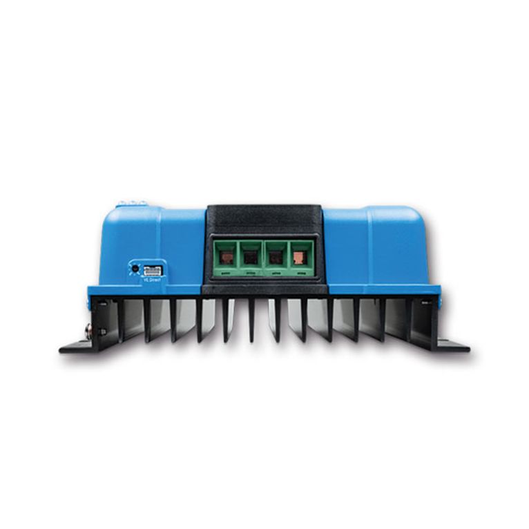 regolatore mppt victron • 150 v / 35 a