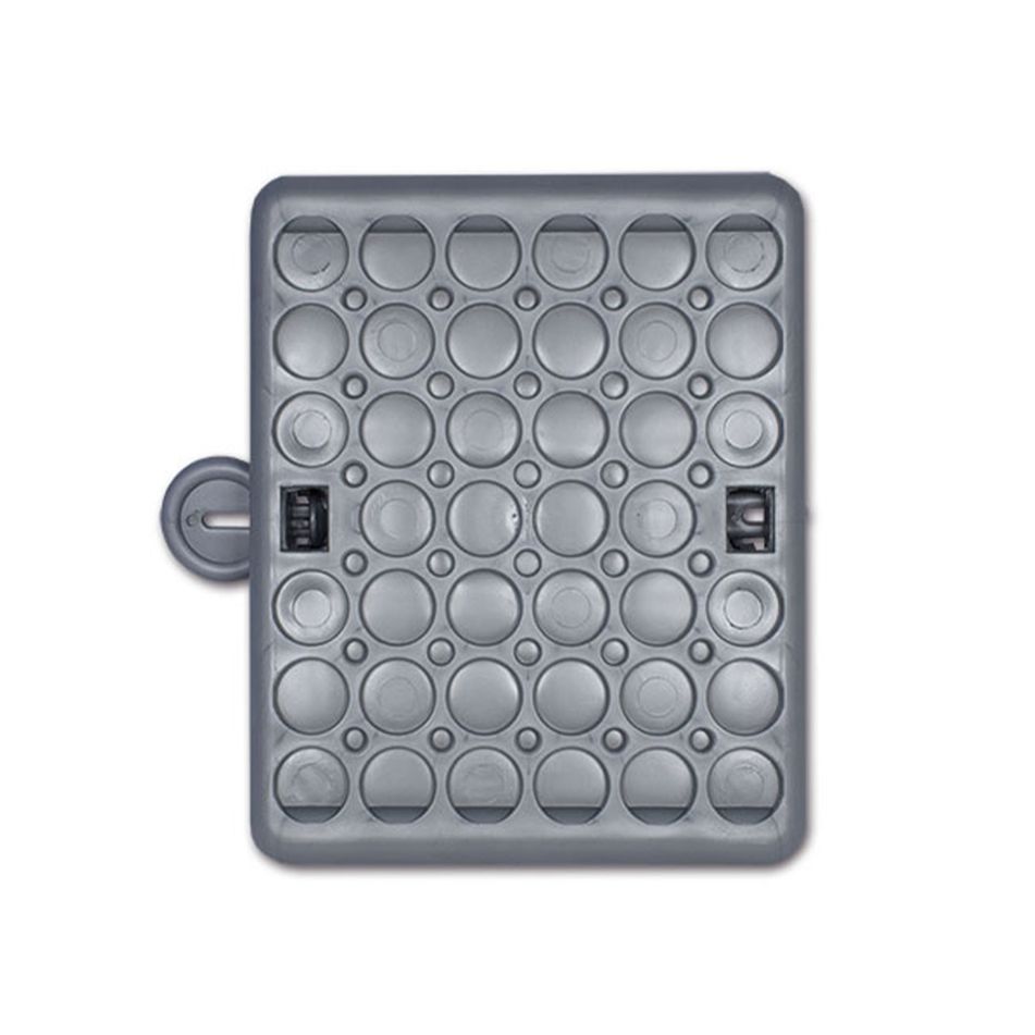 profilo-parete-6-x-3-x-250-cm-grigio