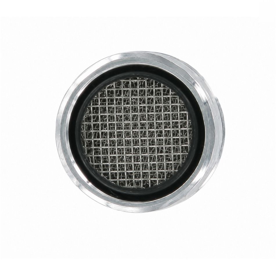 rompigetto-m24x1-cromato