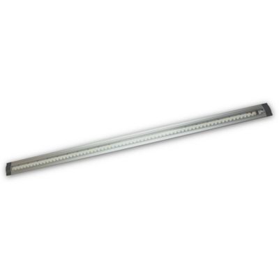 LED-BAR 12V 5W 500MM