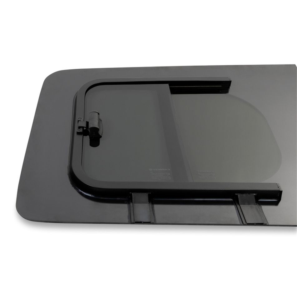 finestra-scorrevole-ant-dx-vw-caddy-maxi-dal-2008