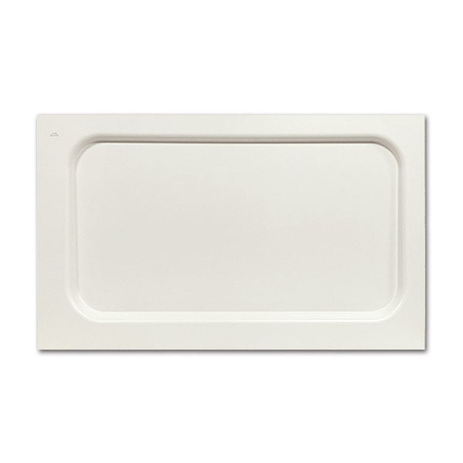 pannello-dinette-star-1330-x-800