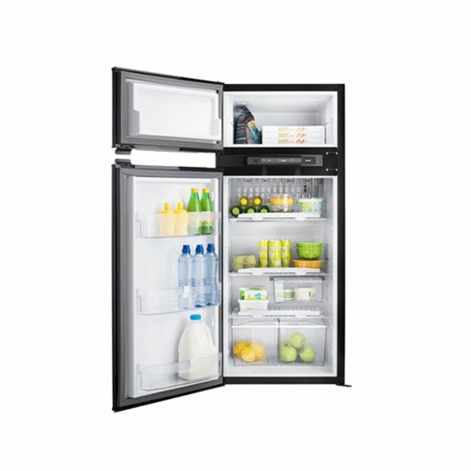frigo-n4175a-porta-bombata-cerniere-sx-plus-kit-dx-frameles