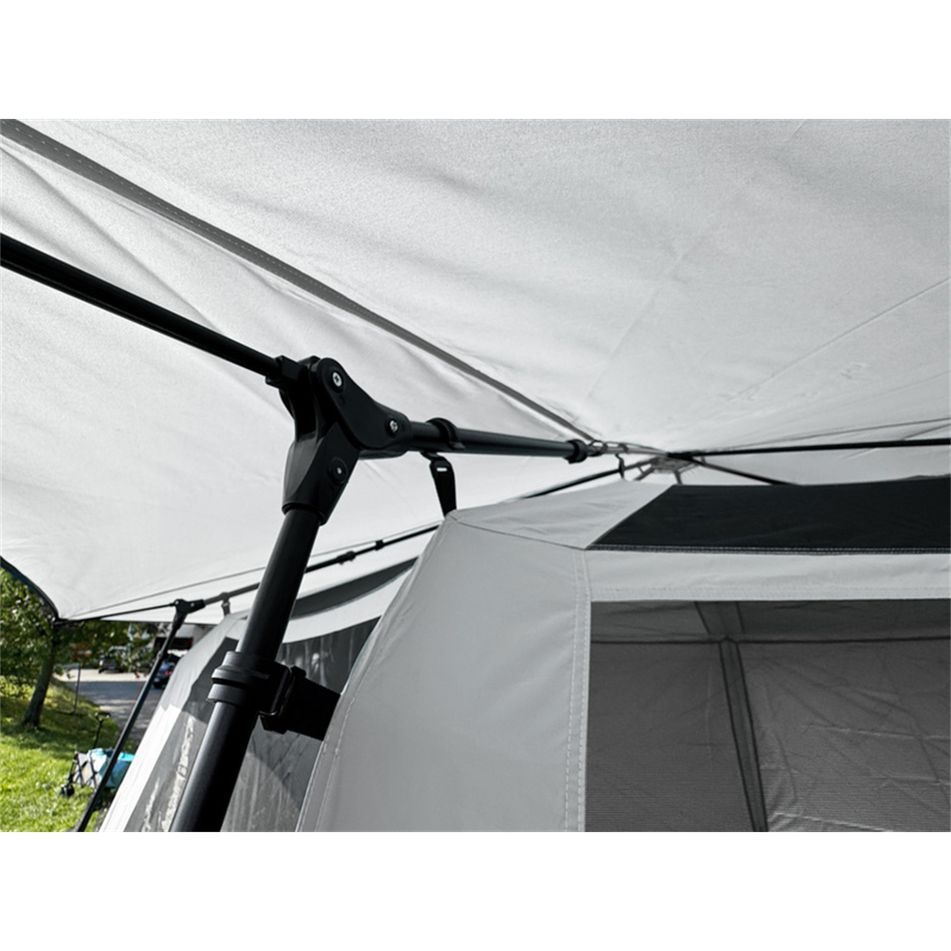 gazebo-slash-party-shelter-la-caletta-mesh-360x320x200-cm