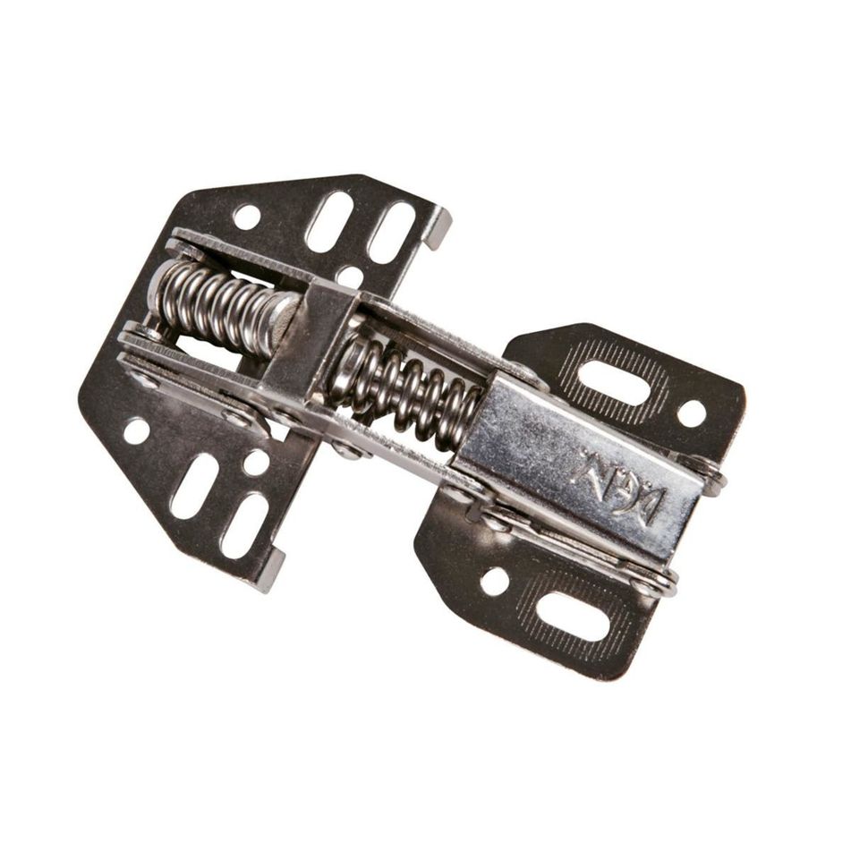 cerniera-per-ante-mod-dot-2856-doppia-molla-2mm