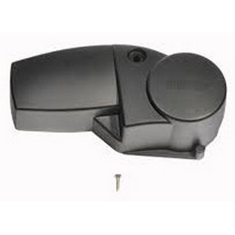 thule-step-copertura-per-motore-ele