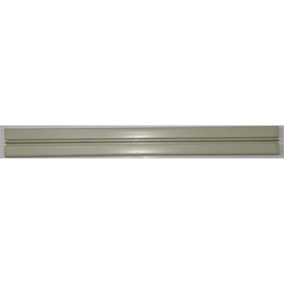 BALCONCINO PORTA C 50