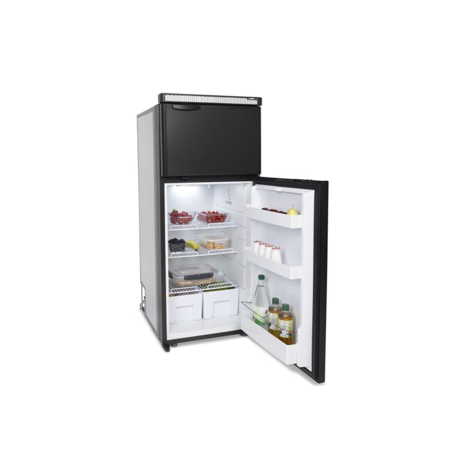 frigorifero-a-compressore-ar180l-con-freezer-12-v