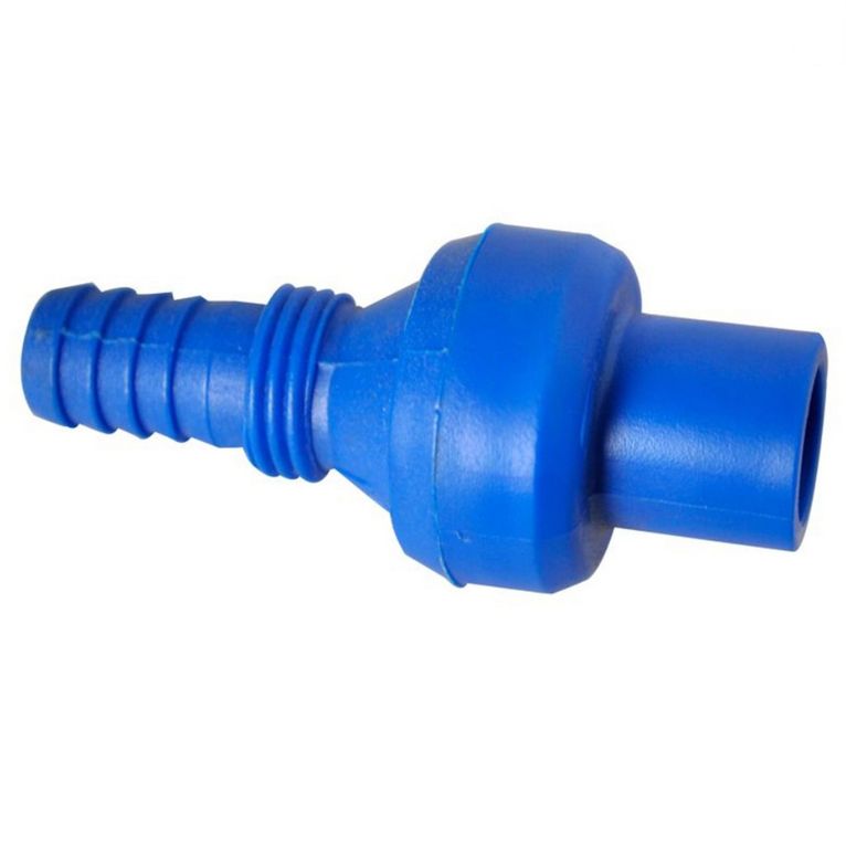 filtro per pompe d'immersione