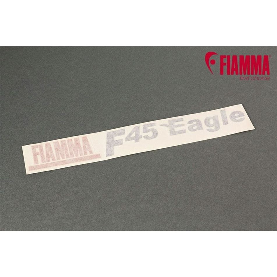 kit-targhetta-adesiva-f45-eagle-fiamma