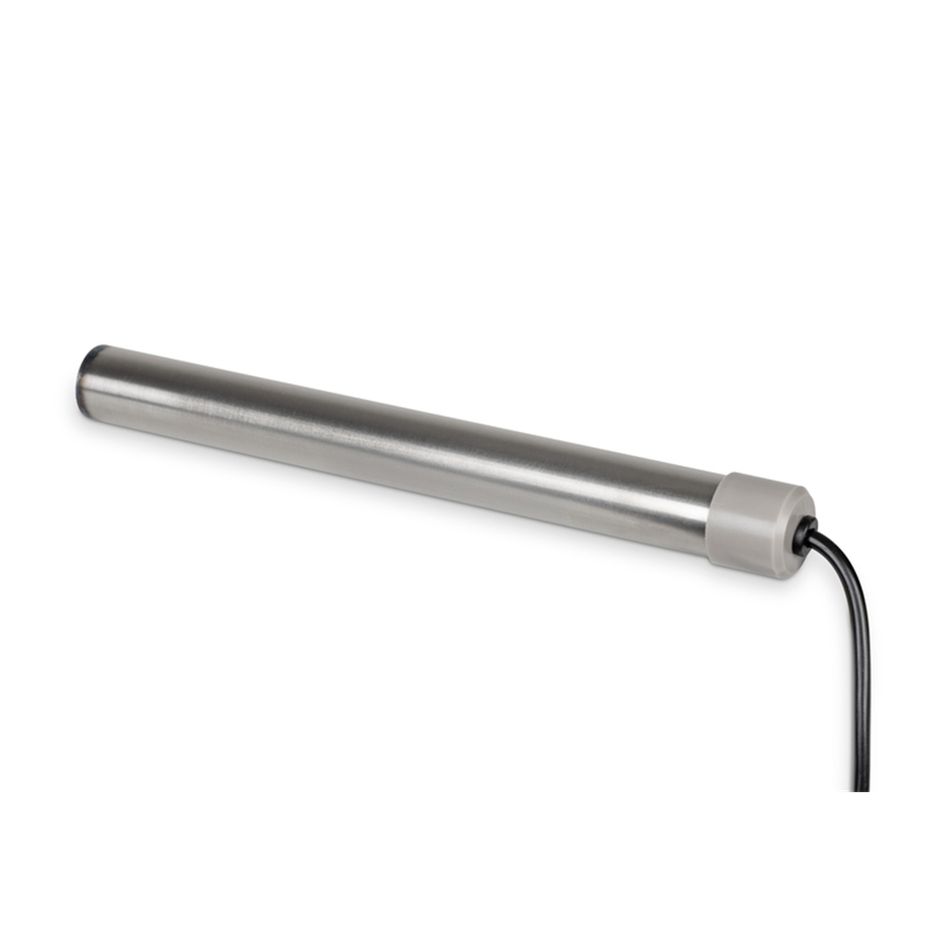 resistenza-campingstar-12-v-75-w-per-serbatoio-38-degrees-c