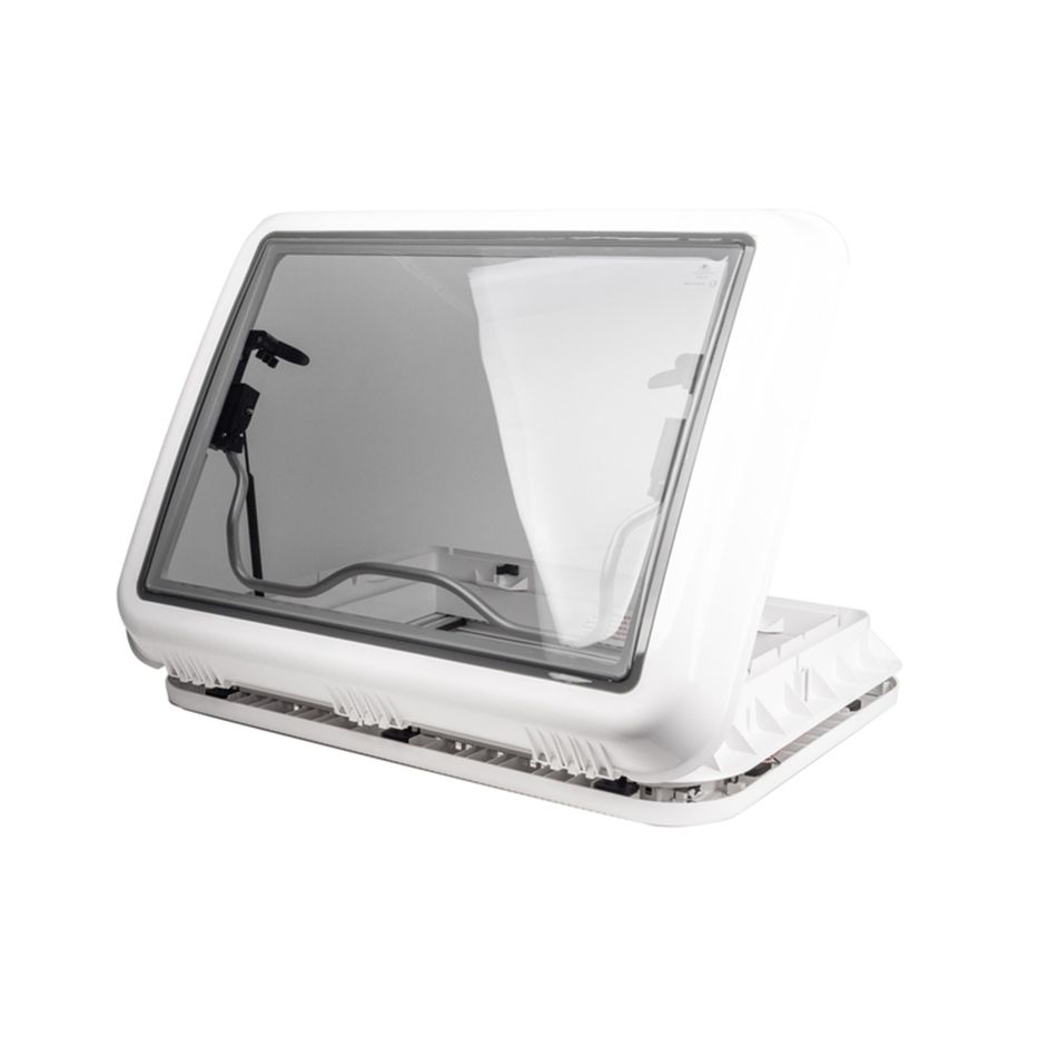 oblo-700x500-mm-senza-aerazione-forzata-con-led