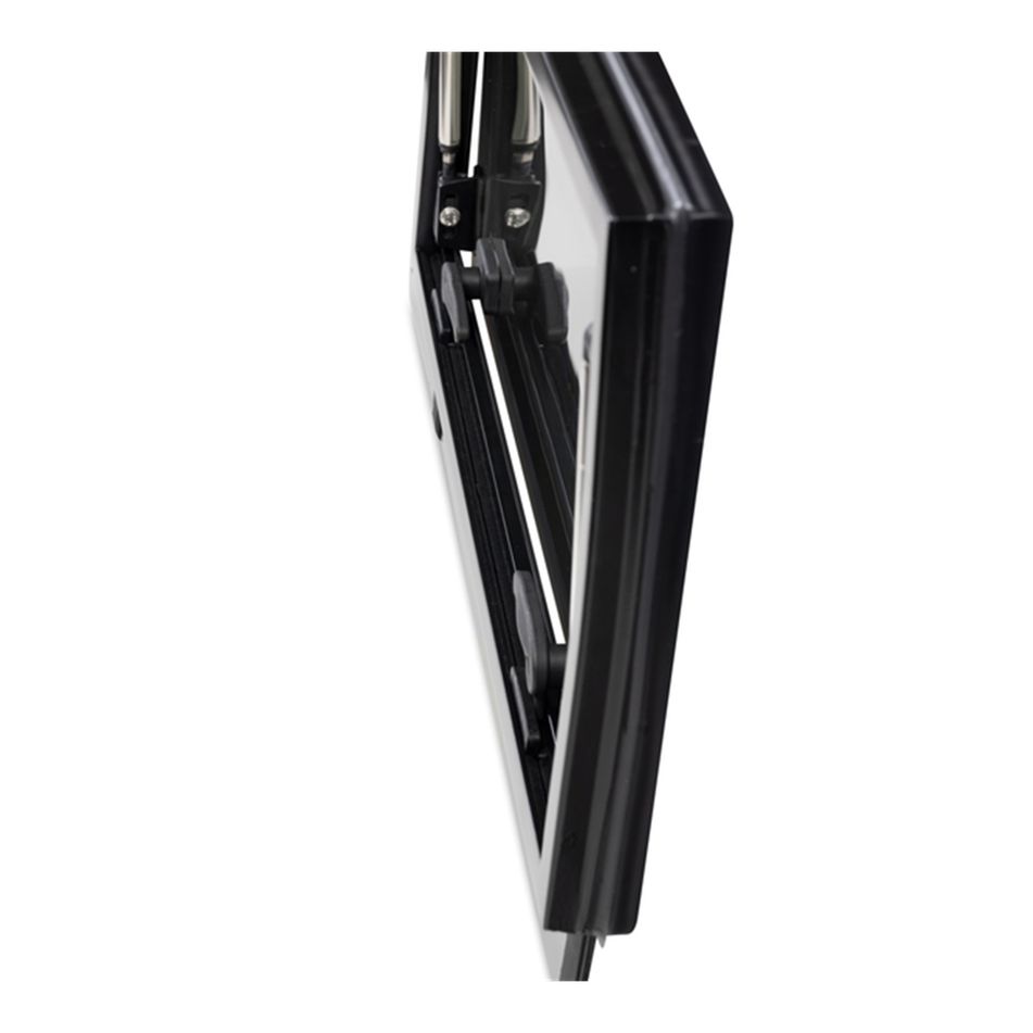 finestra-a-compasso-ford-v710-dal-10-slash-23-porta-scorr-dx