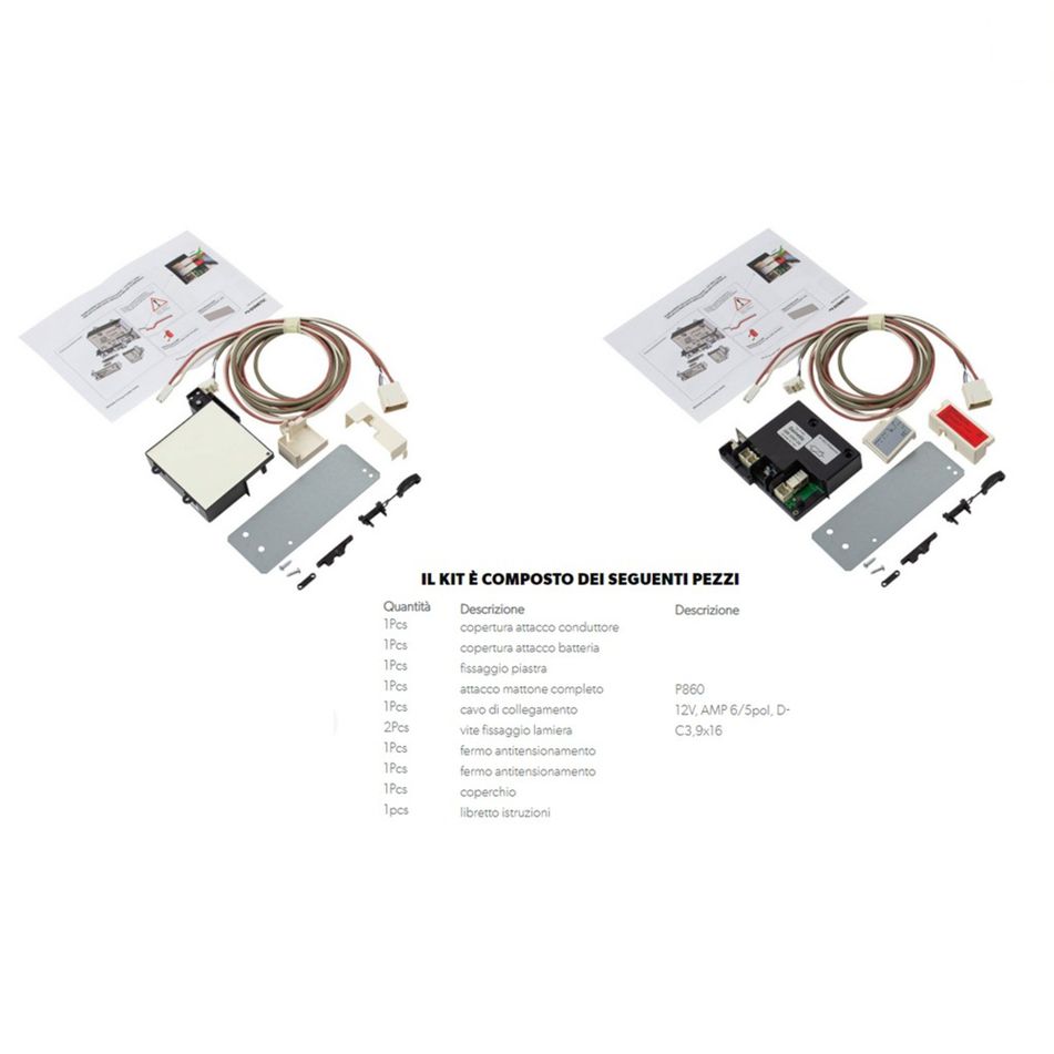 scheda-el-dot-rm-d-slash-dt-slash-l-slash-s-8501-05-51-55