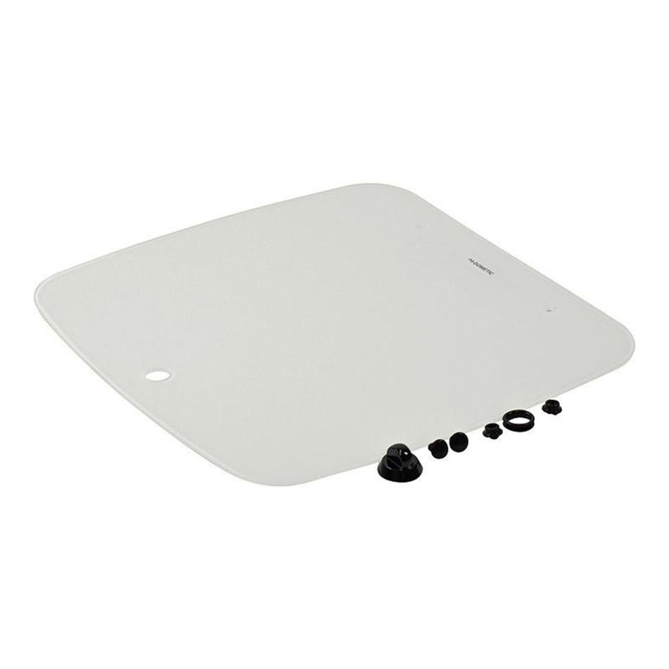 set-coperchio-in-vetro-piano-di-cottura-ex-105312266