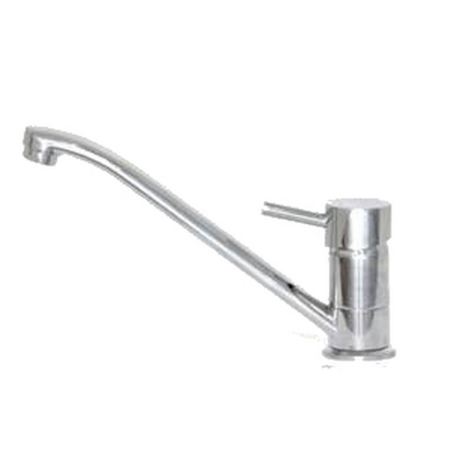 miscelatore-monoleva-a-canna-22-cm