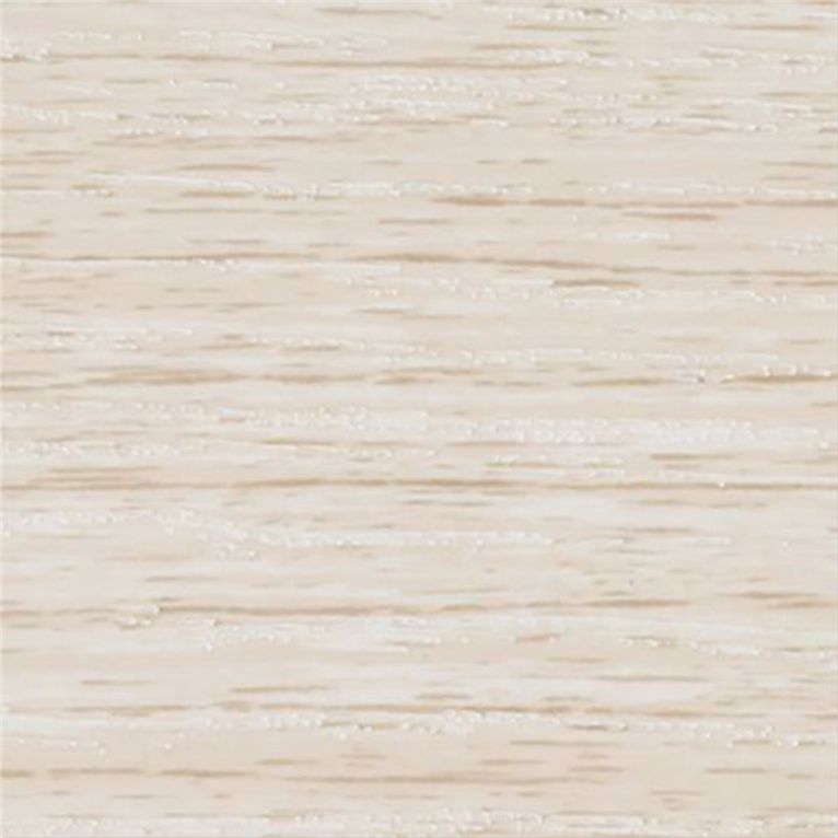 matassa bordo abs malaga cream • 75 m • 19 mm