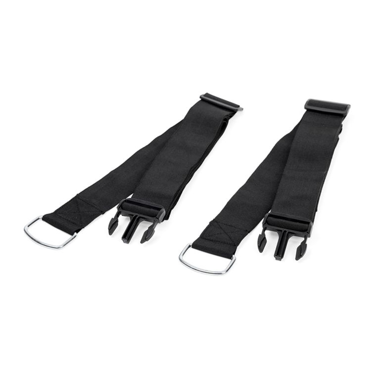 set cinghie antivento jarno - reimo tent
