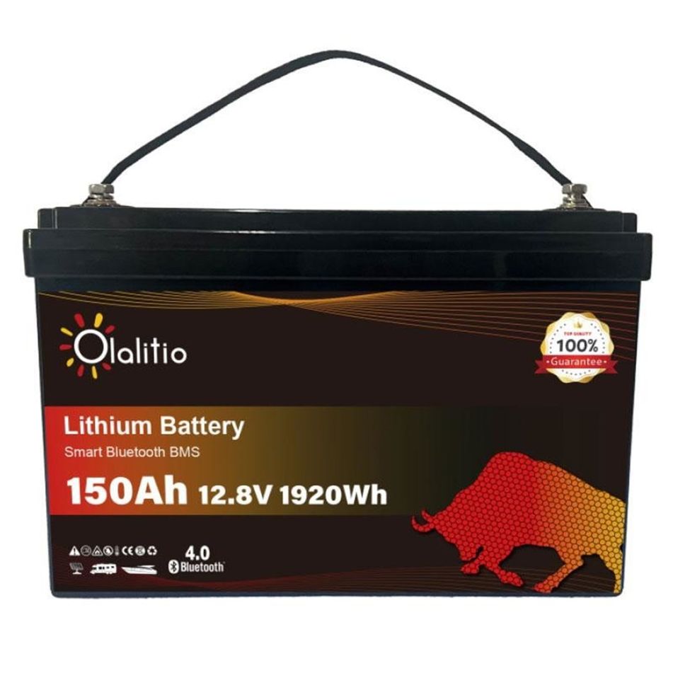 batteria-litio-150ah-12v-lifepo4-bluetooth-bms-riscaldat