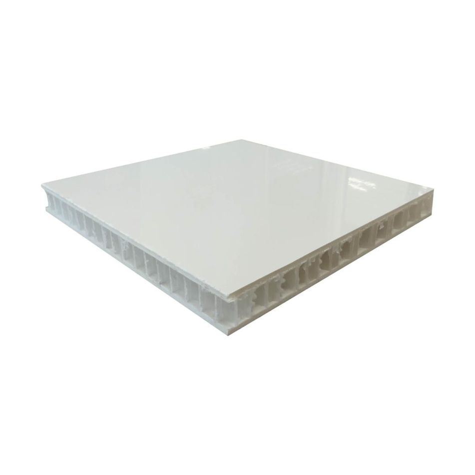 vetroformex-220x122x145-cm