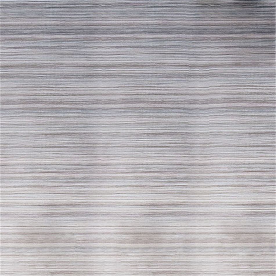 f80-s-320-star-titanium-slash-royal-grey-fiamma
