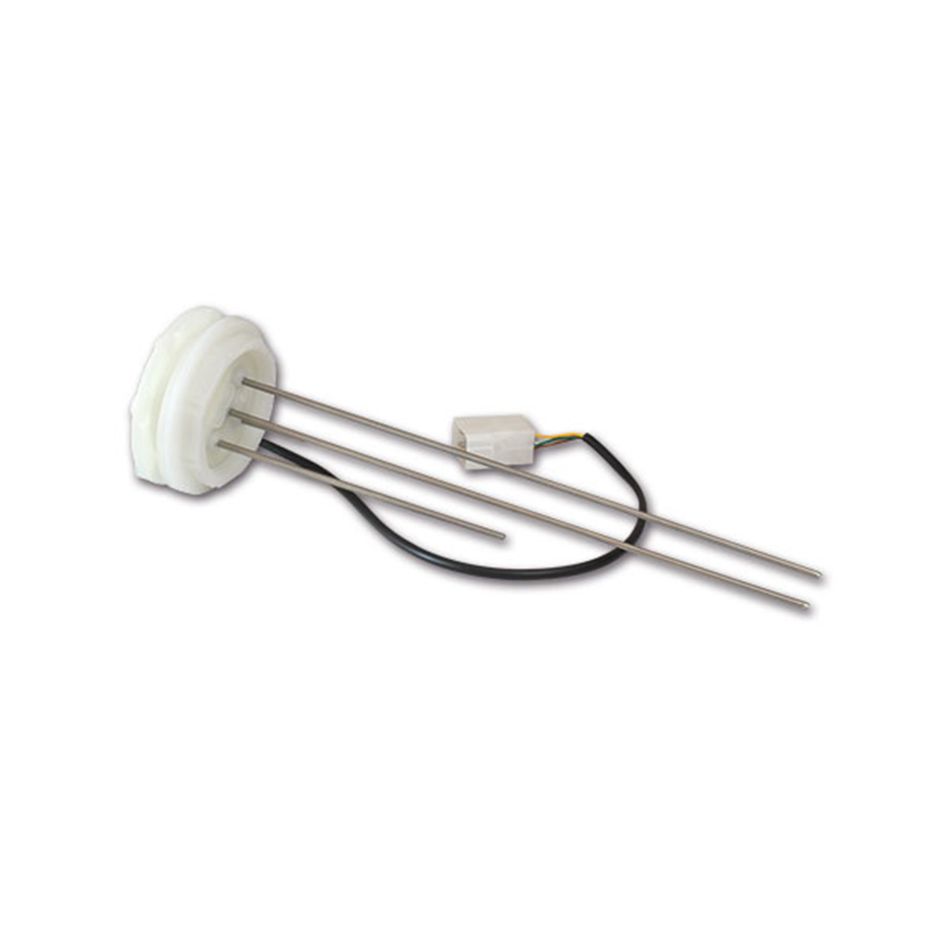 pannello-led-star-acque-nere-star-marrone