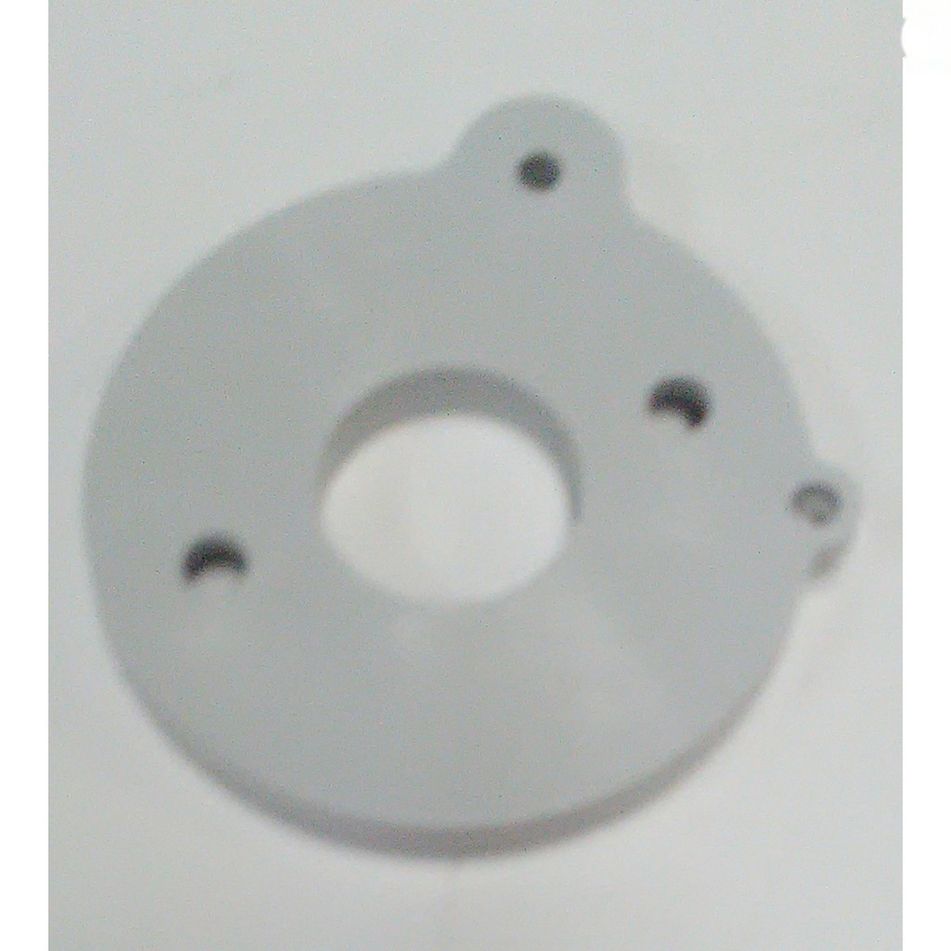 cuscinetto-x-tubo-rullo-p5-55-6-dometic