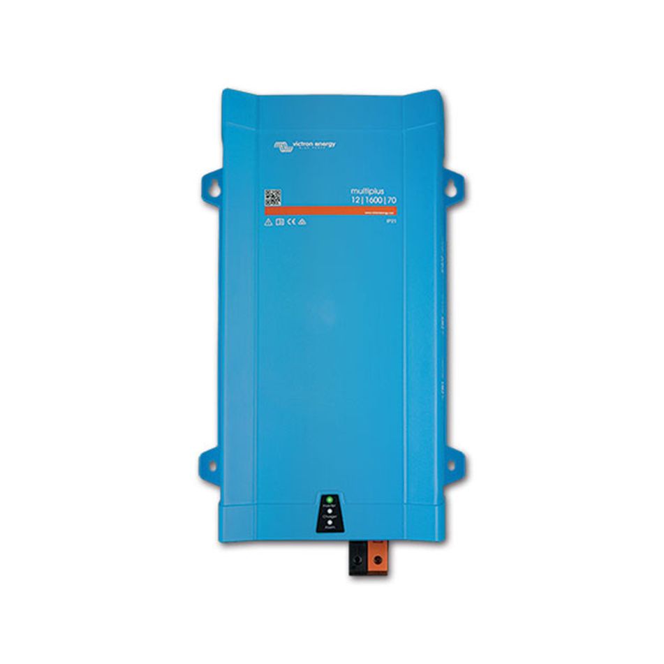 multicontrol-star-70-a