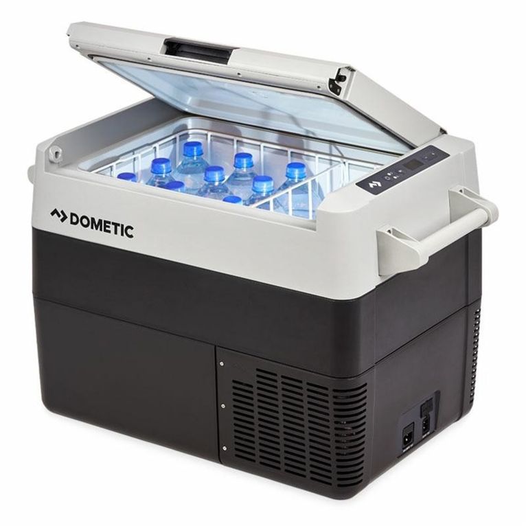 cff45 frigo portatile 38lt. a compressore - dometic