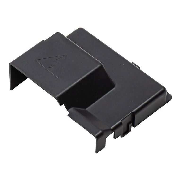 copri termostato rm6401-7360 - dometic