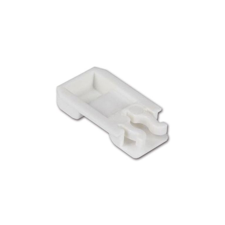 supporto griglia frigo - dometic