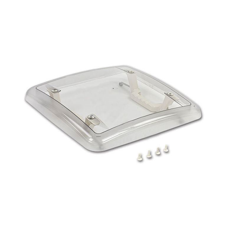 cupola completa mini-heki s - dometic