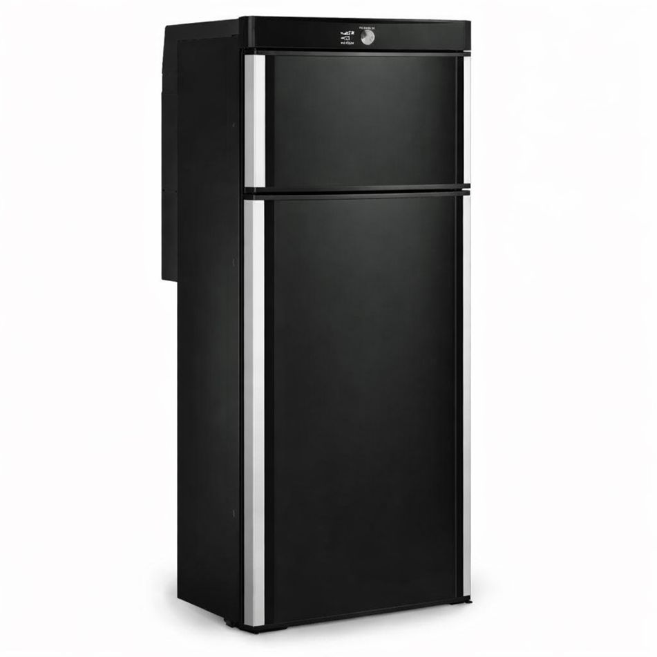 rcd-10-dot-5t-frigo-a-compressore-176lt-nero-display-a-led