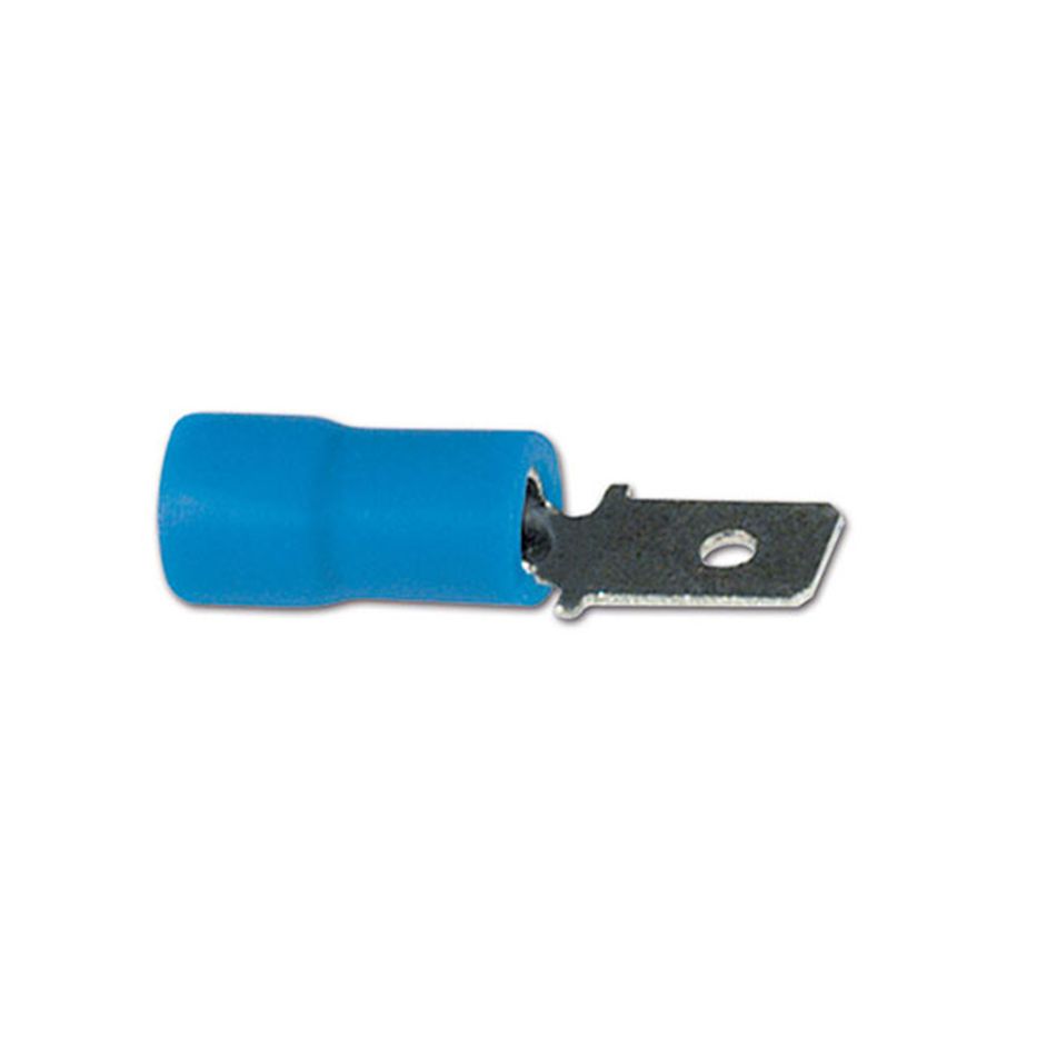 faston-maschio-preisolato-star-cavo-o-1-slash-26-star-blu
