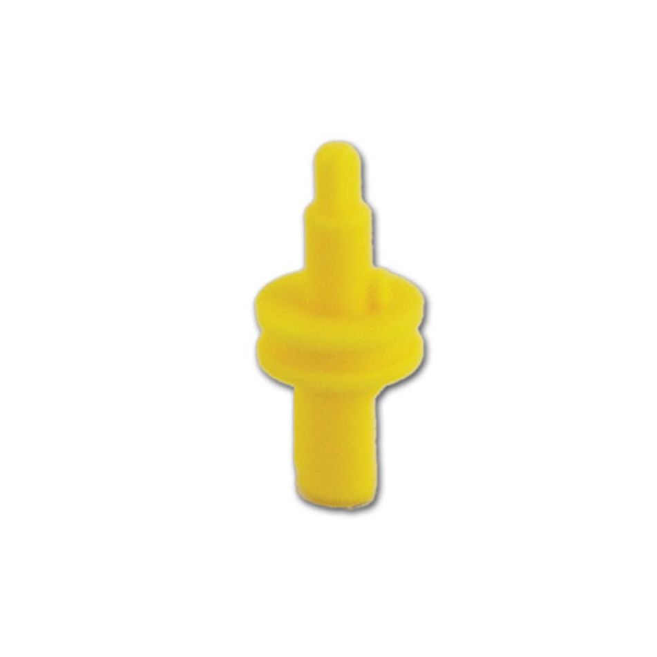 perno-giallo-regolazione-temperatura-dometic