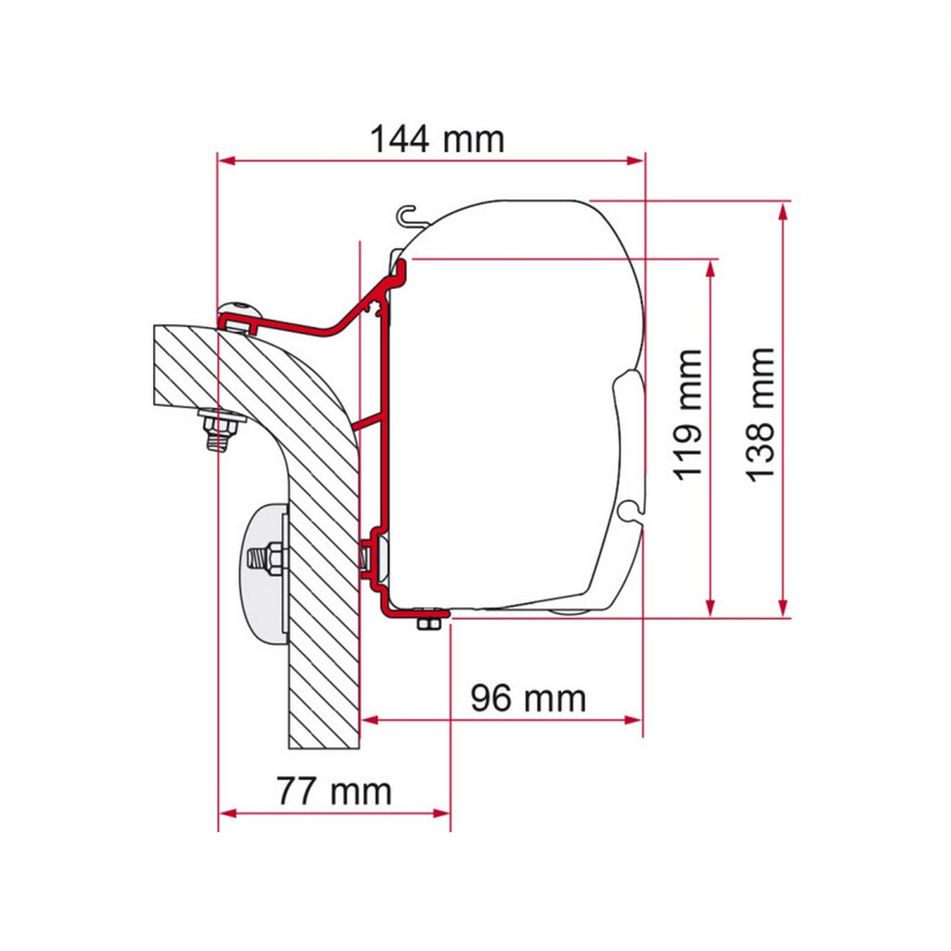 hymer-van-slash-b2-450-cm-fiamma