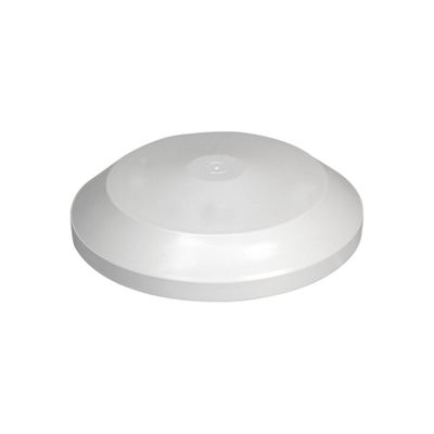 T-2 TIRAGGIO 30700-02 - Truma