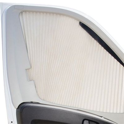 OSCURANTE RMF4 SX DUCATO 11-19