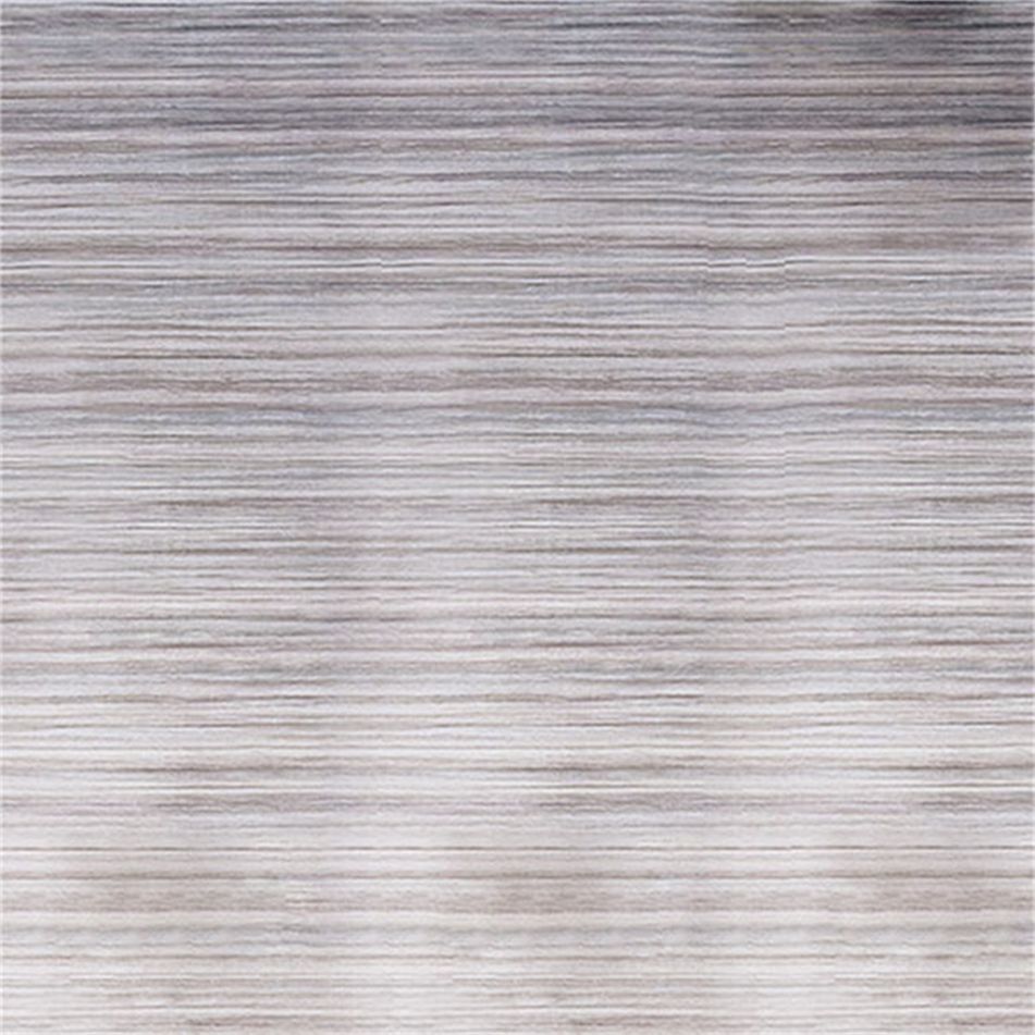 fiamma-f45l-500-veranda-da-parete-polar-white-slash-royal-gr