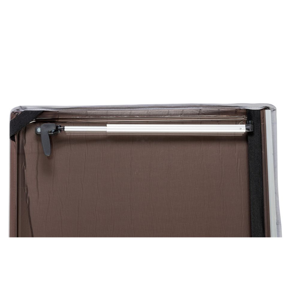 oscurante-termico-esterno-finestre-680x400-grigio