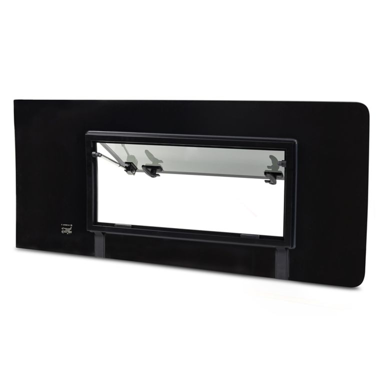 finestra a compasso ford v710 porta scorrevole sinistra