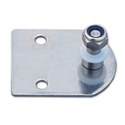 Supporto laterale BRA904