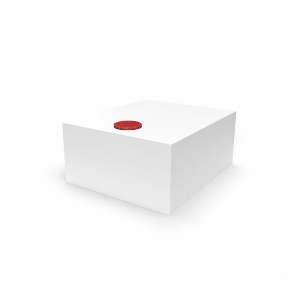 serbatoio-55x28x65-cm-lt-dot-90-bianco-lippert